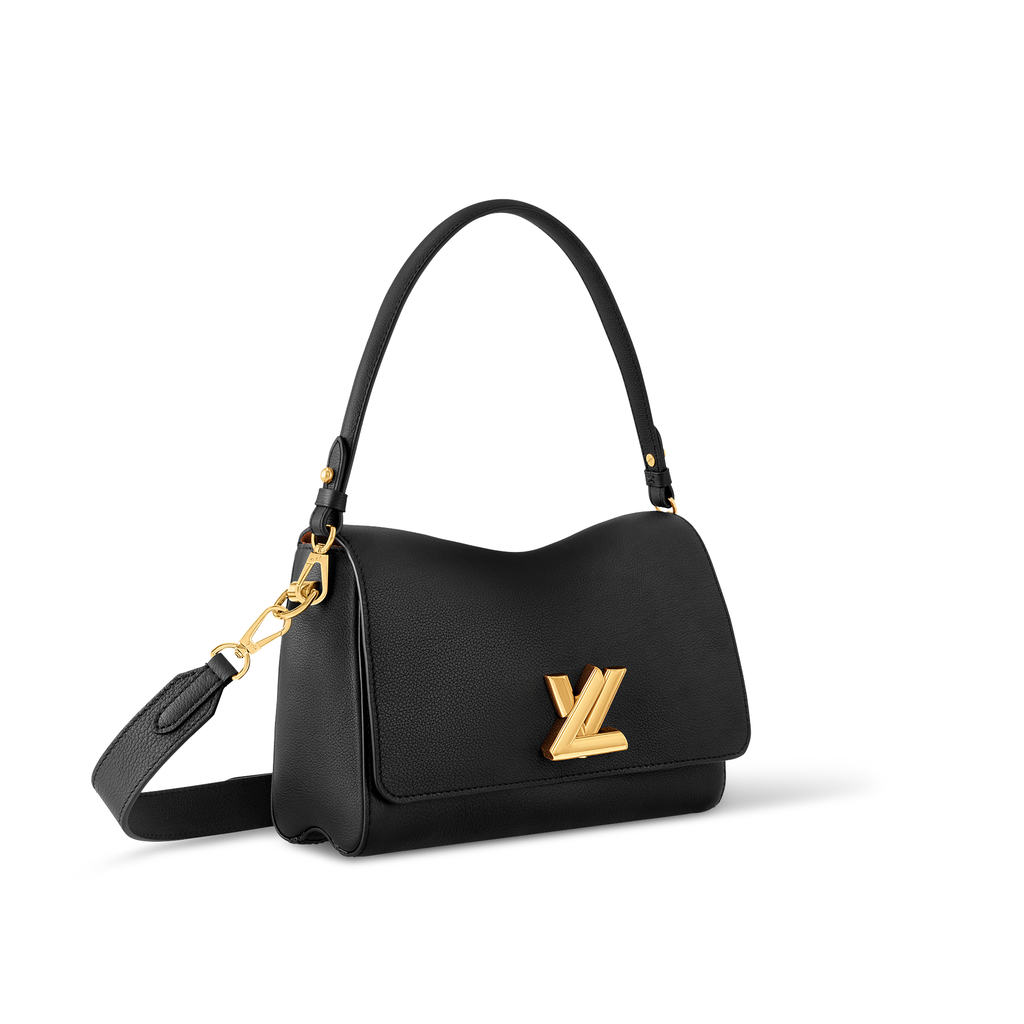 Soft Twist Other Leathers - Bags and Small Leather Goods - Women's Bags | LOUIS  VUITTON ®